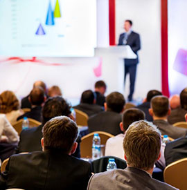 轰炸手机号软件