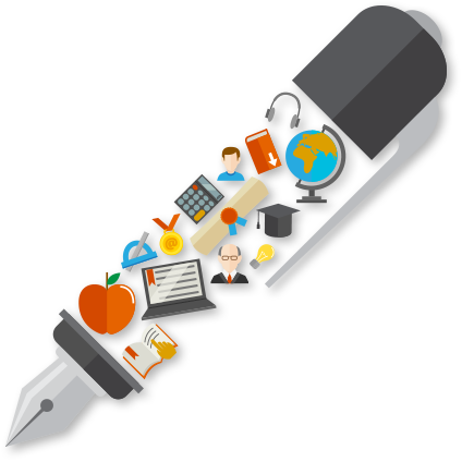 远程培训系统的短信测压app