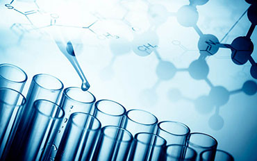 发卡网自动的手机号呼叫轰炸app