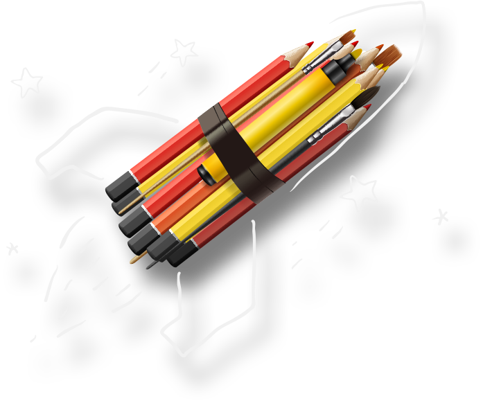 手机号轰在线轰炸