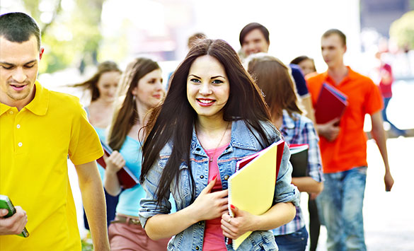 在线短信压力测试