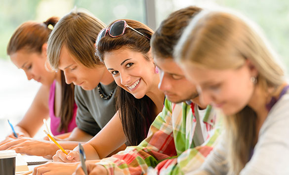 轰炸手机号软件