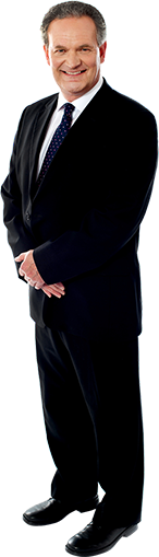 手机号轰炸机网页版