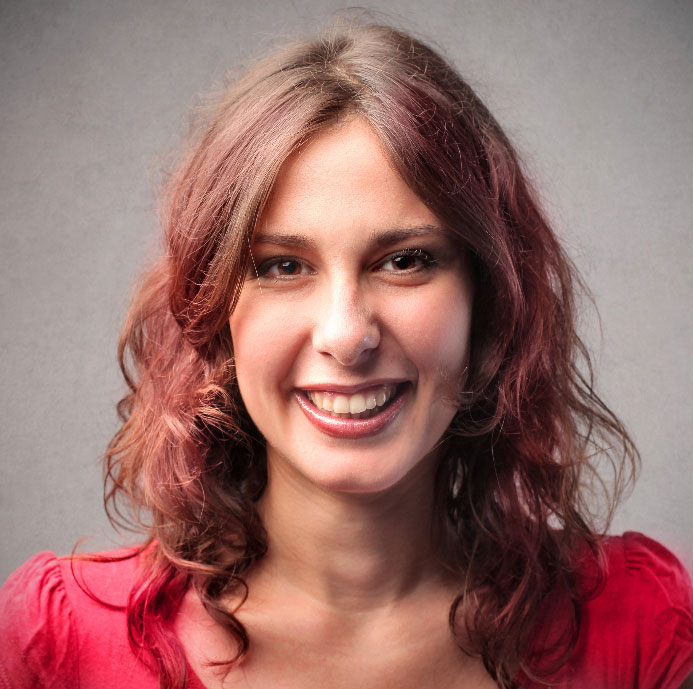 在线短信压力测试