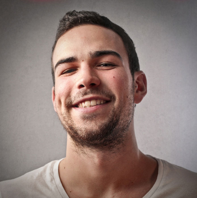 快速上手简单的电话轰在线轰炸免费下载